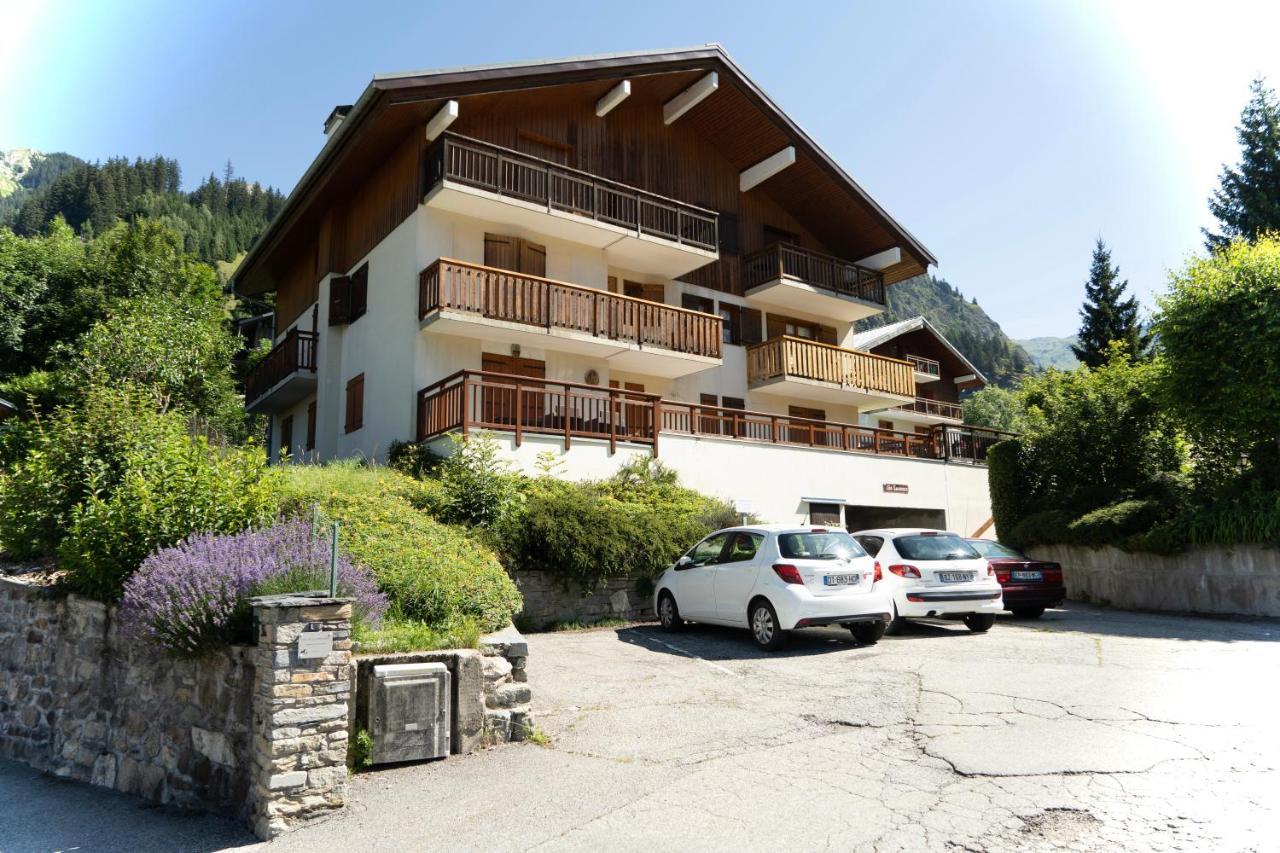 Elegant Et Moderne Avec Vue Montagne Au Coeur De Paradiski - Garage - 8Pers - 90M2 - Sabaudinha La Plagne Kültér fotó