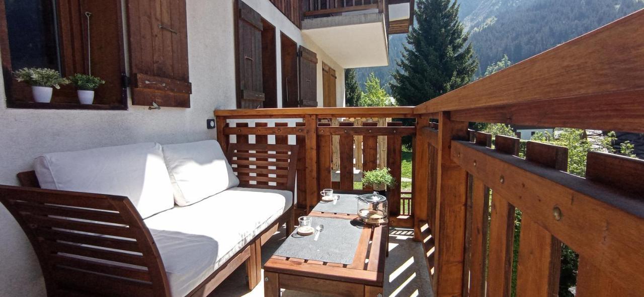 Elegant Et Moderne Avec Vue Montagne Au Coeur De Paradiski - Garage - 8Pers - 90M2 - Sabaudinha La Plagne Kültér fotó